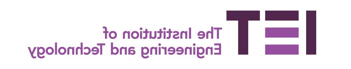 新萄新京十大正规网站 logo主页:http://rlmx.free-9.com